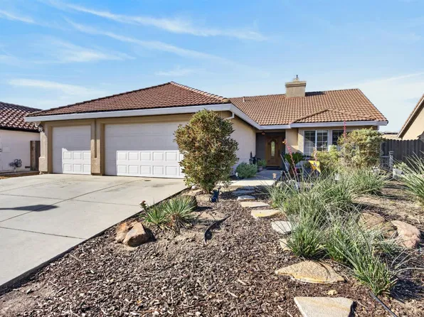 5028 Charter Rd, Rocklin, CA 95765