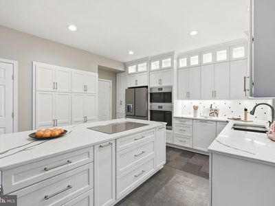 12402 Brown Fox Way, Reston, VA, 20191