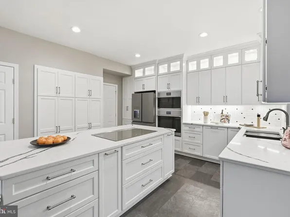 12402 Brown Fox Way, Reston, VA 20191