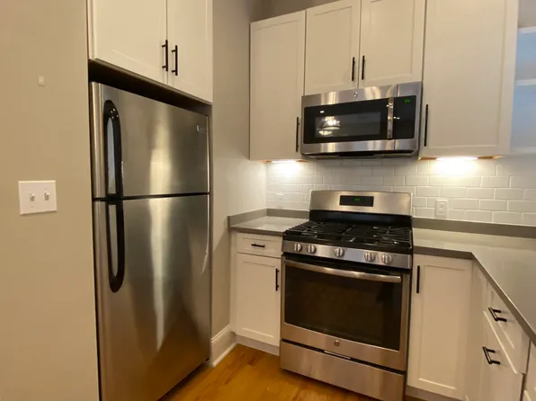 178 Brooks St, East Boston, MA