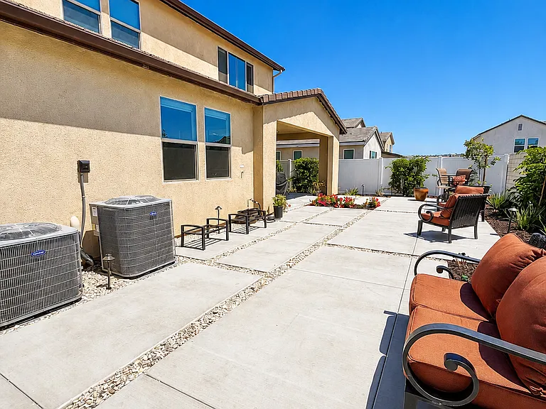 127 Mellano Way — Photo 40