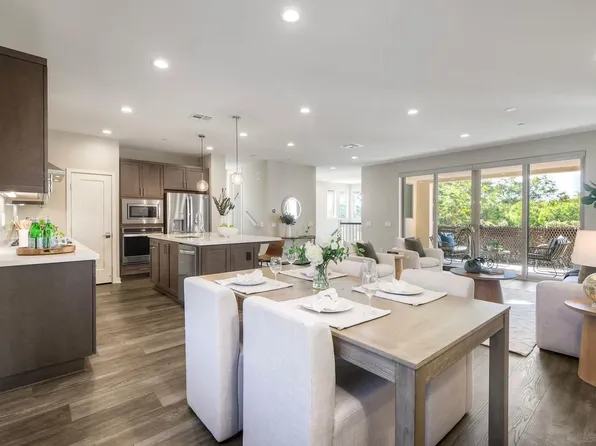 16240 Camden Cir, San Diego, CA 92127