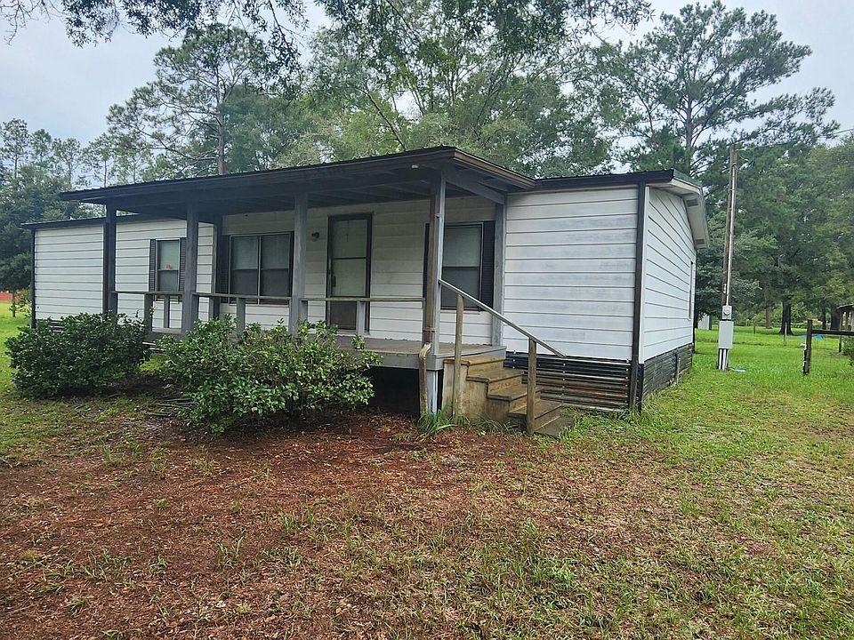 1st image of 766 TOWERING PINES Drive