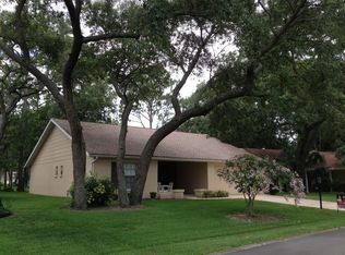 2199 Pebble Beach Dr, Spring Hill, FL 34606