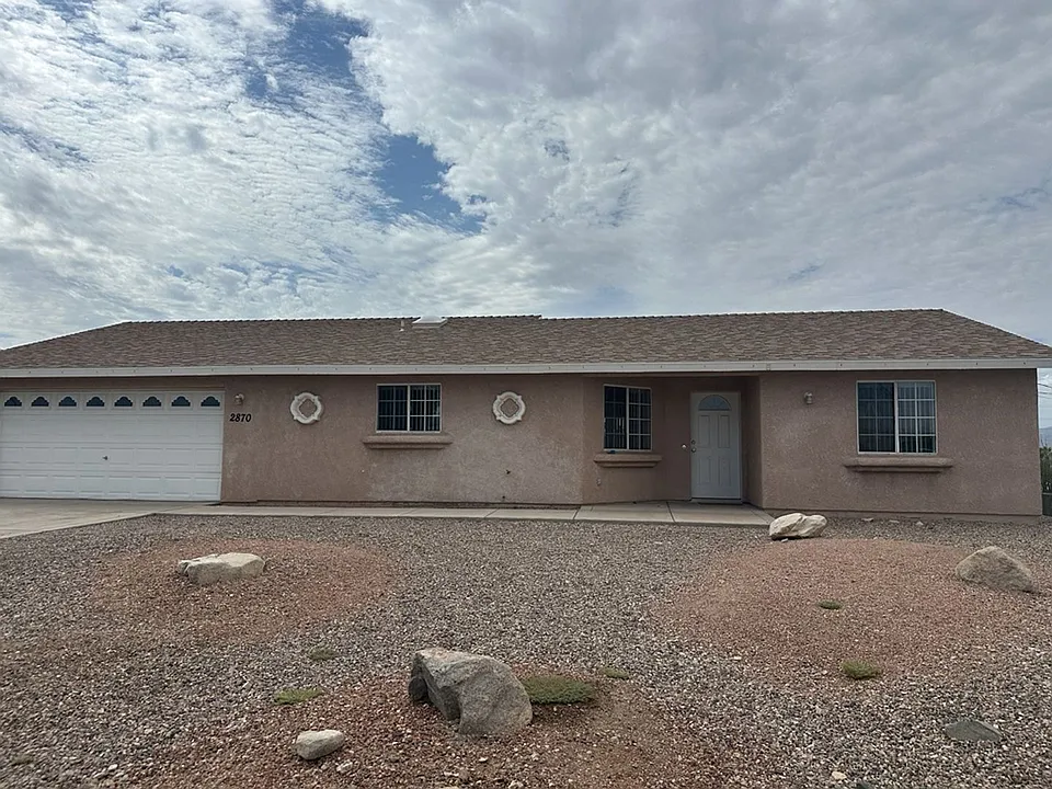 2870 Winterhaven Ct