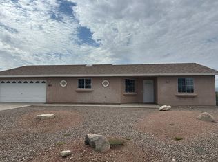 2870 Winterhaven Ct, Lake Havasu City, AZ 86404