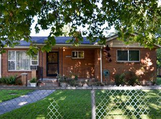 8056 S Allen St, Midvale, UT 84047