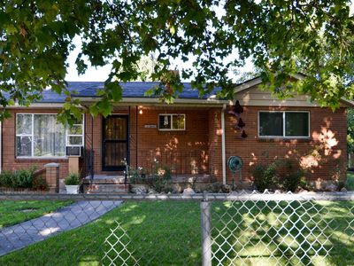 8056 S Allen St, Midvale, UT, 84047