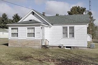 1st image of 179 Sawyer Ave