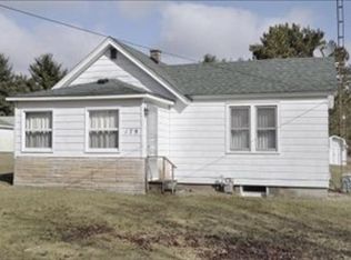 179 Sawyer Ave, Battle Creek, MI 49014