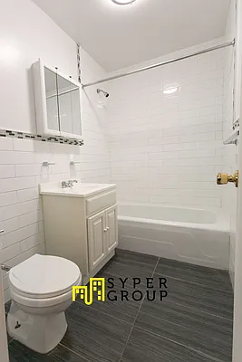 Rented by Evergreen Apartments BK | media 21