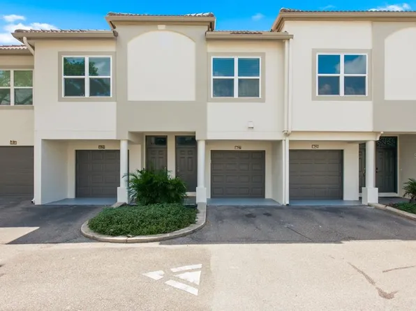 1027 Normandy Trace Rd, Tampa, FL 33602
