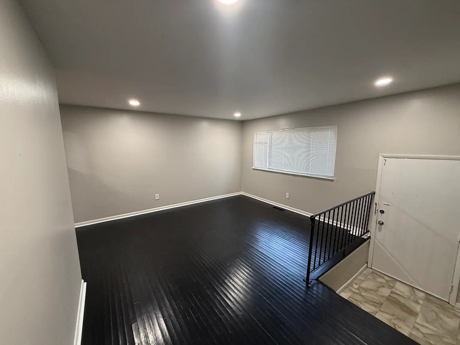 Arrowhead Ct, Columbus — Photo 2