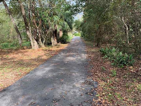 3rd image of 12890 W Lillian Hwy