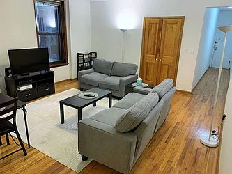 Rented by Joe Gotham LTD