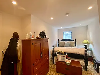 Rented by Abode Residential LLC