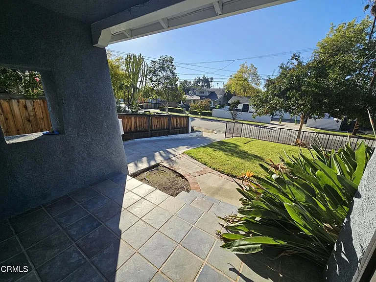 501 Macdonald St #1 — Photo 23
