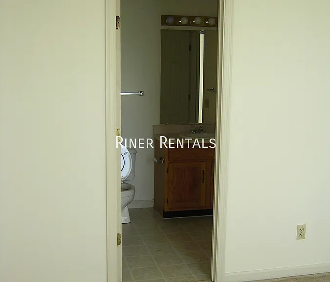 106B Weeping Willow Ln — Photo 7