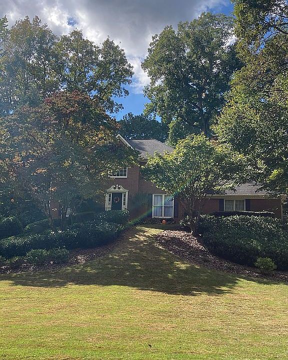 1st image of 3692 Frederica Rd