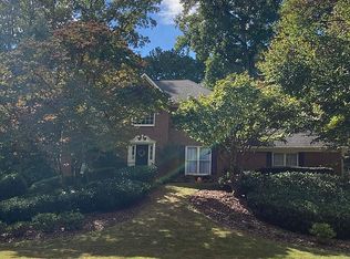3692 Frederica Rd, Berkeley Lake, GA 30096