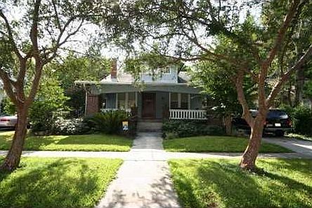 1st image of 5106 N Seminole Ave