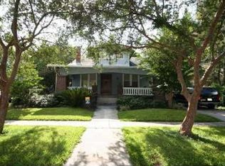 5106 N Seminole Ave, Tampa, FL 33603