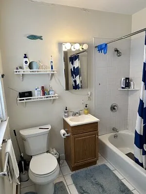 82 Walker St #2 — Photo 12