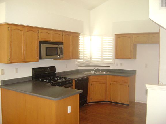 2nd image of 12209 Green Vine Ct