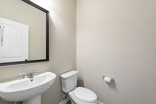 2058 Egret Ave Photo 1