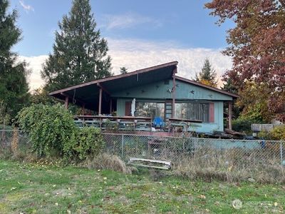 22006 134th Street E, Bonney Lake, WA, 98391