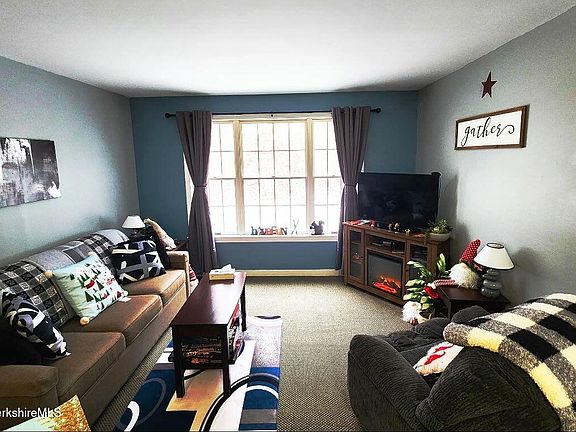 2nd image of 37 Corey Rd #521