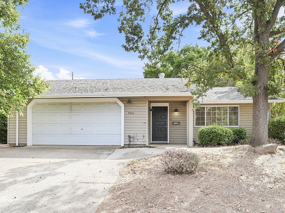 1st image of 7400 Pennington Way