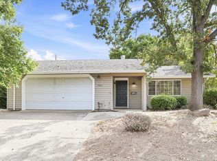 7400 Pennington Way, Citrus Heights, CA 95610