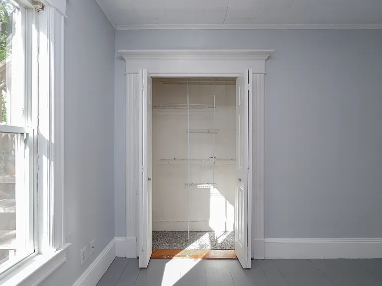 208 Prospect St #2 — Photo 34