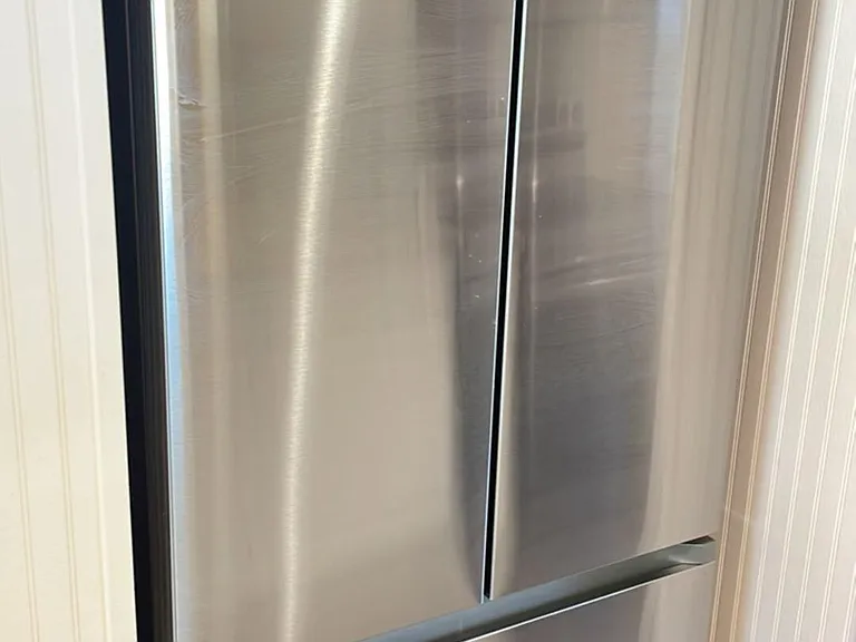 333 Belvedere Dr — Photo 10