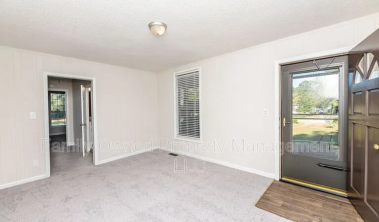214 New Grade Rd — Photo 13