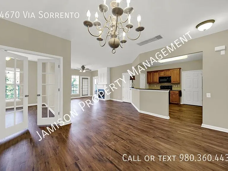 14670 Via Sorrento Dr — Photo 3