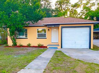 1500 S Lee Ave #1501, Orlando, FL 32805