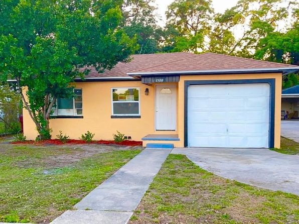 1500 S Lee Ave #1501