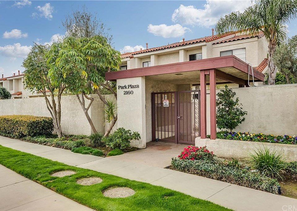 1st image of 2160 Plaza Del Amo Unit 169