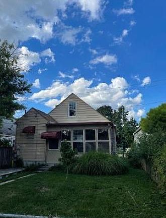 2nd image of 85 Morse Rd