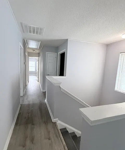244 Trayesan Dr — Photo 10