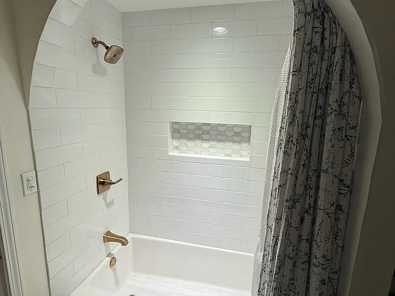 1166 Vann Ave — Photo 28