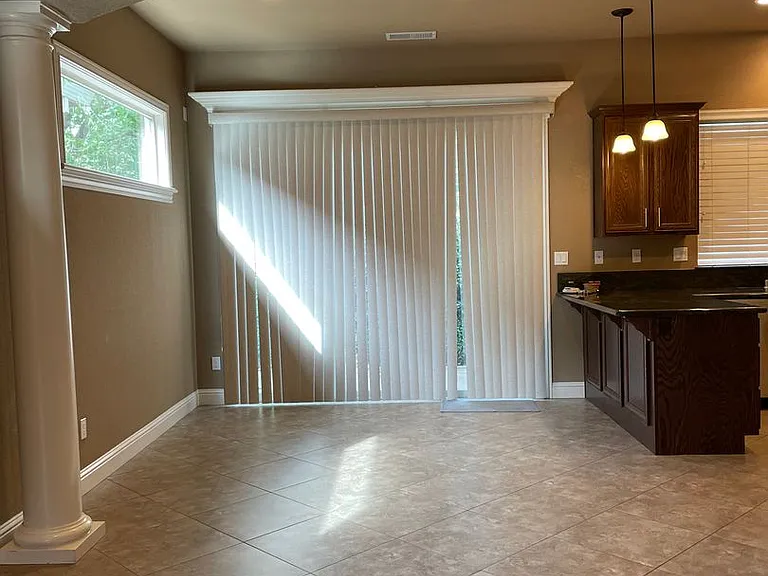 6127 Via Presidio Ln — Photo 7