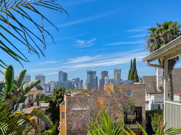 1159 24th St, San Diego, CA 92102