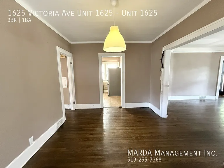 1625 Victoria Ave #1625 — Photo 8