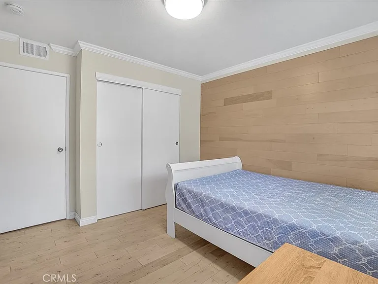 1521 S Del Mar Ave #1521K — Photo 24