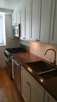 Rented by Level Group | media 14