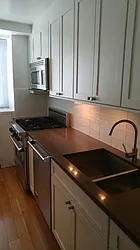 Rented by Level Group