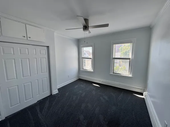 24 Pamrapo Avenue image 2 of 40